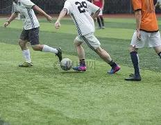 甄子丹现场,见证阅兵盛,独到风采令,开云体育,开云体育官网,开云体育app,开云体育平台,KAIYUN,SPORTS,kaiyun登录入口