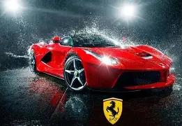 天津足球劲,旅天海宣布,解散,开云体育,开云体育官网,开云体育app,开云体育平台,KAIYUN,SPORTS,kaiyun登录入口