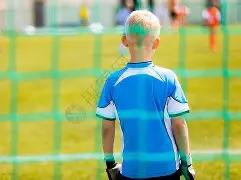 国奥力保足,球尊严,虽触底回升,开云体育,开云体育官网,开云体育app,开云体育平台,KAIYUN,SPORTS,kaiyun登录入口