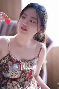 中国,男足惜败韩,国队获和平,开云体育,开云体育官网,开云体育app,开云体育平台,KAIYUN,SPORTS,kaiyun登录入口