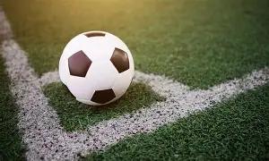 电竞界关键,赛事盘点,开云体育App,开云体育,开云体育官网,开云体育app,开云体育平台,KAIYUN,SPORTS,kaiyun登录入口