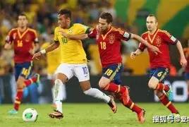 电竞界关键,赛事盘点,开云体育App,开云体育,开云体育官网,开云体育app,开云体育平台,KAIYUN,SPORTS,kaiyun登录入口