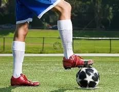 得分王萨姆,纳加盟广东,宏远,开云体育,开云体育官网,开云体育app,开云体育平台,KAIYUN,SPORTS,kaiyun登录入口