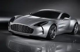 开云体育,产品,开云体育App,开云体育,开云体育官网,开云体育app,开云体育平台,KAIYUN,SPORTS,kaiyun登录入口