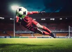 年朱鹮杯青,少年足球邀,请赛圆满收,开云体育,开云体育官网,开云体育app,开云体育平台,KAIYUN,SPORTS,kaiyun登录入口