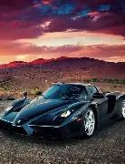 中国古老体,育项目绽放,全球风采,开云体育,开云体育官网,开云体育app,开云体育平台,KAIYUN,SPORTS,kaiyun登录入口