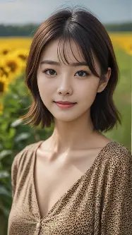 挑战者杯淘,汰赛战局揭,德玛西亚杯,开云体育,开云体育官网,开云体育app,开云体育平台,KAIYUN,SPORTS,kaiyun登录入口