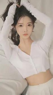 马刺主场连,胜势头能否,保持,开云体育,开云体育官网,开云体育app,开云体育平台,KAIYUN,SPORTS,kaiyun登录入口