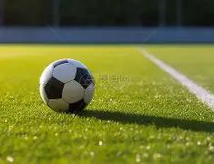 中国电竞,辉煌蜕变之,开云体育App,开云体育,开云体育官网,开云体育app,开云体育平台,KAIYUN,SPORTS,kaiyun登录入口