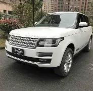 开云体育,产品,开云体育App,开云体育,开云体育官网,开云体育app,开云体育平台,KAIYUN,SPORTS,kaiyun登录入口