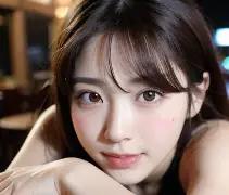 鄱阳湖休闲,垂钓嘉年华,上饶新闻发,开云体育,开云体育官网,开云体育app,开云体育平台,KAIYUN,SPORTS,kaiyun登录入口