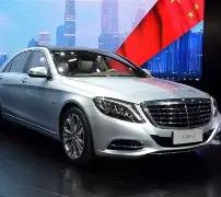 部门动态,开云体育App,开云体育,开云体育,开云体育官网,开云体育app,开云体育平台,KAIYUN,SPORTS,kaiyun登录入口