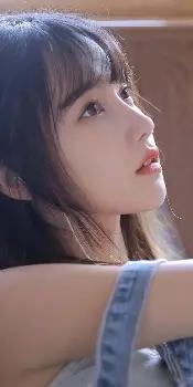 中国电竞,辉煌蜕变之,开云体育App,开云体育,开云体育官网,开云体育app,开云体育平台,KAIYUN,SPORTS,kaiyun登录入口