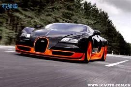 开云体育,资讯,开云体育App,开云体育,开云体育官网,开云体育app,开云体育平台,KAIYUN,SPORTS,kaiyun登录入口