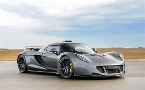 开云体育,资讯,开云体育App,开云体育,开云体育官网,开云体育app,开云体育平台,KAIYUN,SPORTS,kaiyun登录入口