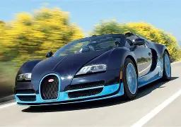 开云体育,资讯,开云体育App,开云体育,开云体育官网,开云体育app,开云体育平台,KAIYUN,SPORTS,kaiyun登录入口