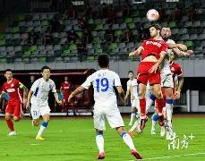 开云体育,资讯,开云体育App,开云体育,开云体育官网,开云体育app,开云体育平台,KAIYUN,SPORTS,kaiyun登录入口