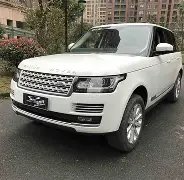 开云体育,产品,开云体育App,开云体育,开云体育官网,开云体育app,开云体育平台,KAIYUN,SPORTS,kaiyun登录入口