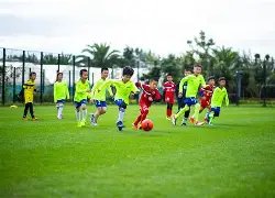 开云体育,资讯,开云体育App,开云体育,开云体育官网,开云体育app,开云体育平台,KAIYUN,SPORTS,kaiyun登录入口