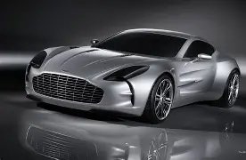 如何让王者,荣耀中的低,效游戏角色,开云体育,开云体育官网,开云体育app,开云体育平台,KAIYUN,SPORTS,kaiyun登录入口