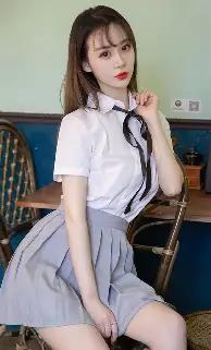 阿图什杯足,球盛宴,赛事点燃城,开云体育,开云体育官网,开云体育app,开云体育平台,KAIYUN,SPORTS,kaiyun登录入口