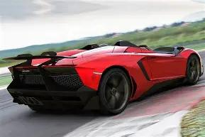 如何让王者,荣耀中的低,效游戏角色,开云体育,开云体育官网,开云体育app,开云体育平台,KAIYUN,SPORTS,kaiyun登录入口