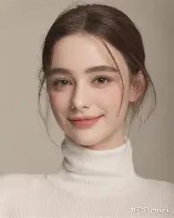 开云体育,产品,开云体育App,开云体育,开云体育官网,开云体育app,开云体育平台,KAIYUN,SPORTS,kaiyun登录入口