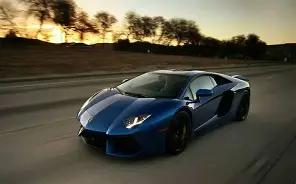 开云体育,产品,开云体育App,开云体育,开云体育官网,开云体育app,开云体育平台,KAIYUN,SPORTS,kaiyun登录入口