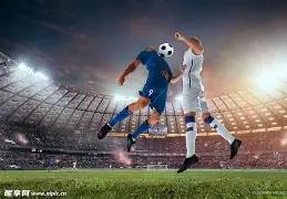 开云体育,资讯,开云体育App,开云体育,开云体育官网,开云体育app,开云体育平台,KAIYUN,SPORTS,kaiyun登录入口