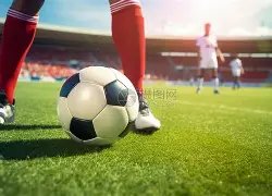 开云体育,产品,开云体育App,开云体育,开云体育官网,开云体育app,开云体育平台,KAIYUN,SPORTS,kaiyun登录入口