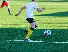 开云体育,资讯,开云体育App,开云体育,开云体育官网,开云体育app,开云体育平台,KAIYUN,SPORTS,kaiyun登录入口