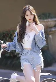 开云体育,资讯,开云体育App,开云体育,开云体育官网,开云体育app,开云体育平台,KAIYUN,SPORTS,kaiyun登录入口