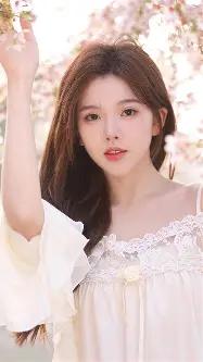 开云体育,资讯,开云体育App,开云体育,开云体育官网,开云体育app,开云体育平台,KAIYUN,SPORTS,kaiyun登录入口