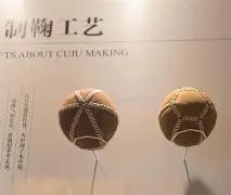 开云体育,产品,开云体育App,开云体育,开云体育官网,开云体育app,开云体育平台,KAIYUN,SPORTS,kaiyun登录入口