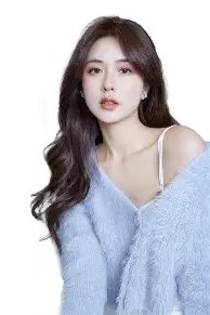 开云体育,资讯,开云体育App,开云体育,开云体育官网,开云体育app,开云体育平台,KAIYUN,SPORTS,kaiyun登录入口