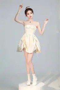 开云体育,资讯,开云体育App,开云体育,开云体育官网,开云体育app,开云体育平台,KAIYUN,SPORTS,kaiyun登录入口