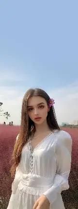 开云体育,资讯,开云体育App,开云体育,开云体育官网,开云体育app,开云体育平台,KAIYUN,SPORTS,kaiyun登录入口