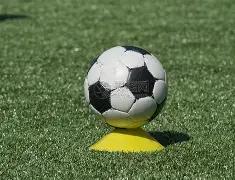 开云体育,资讯,开云体育App,开云体育,开云体育官网,开云体育app,开云体育平台,KAIYUN,SPORTS,kaiyun登录入口