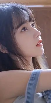 开云体育,资讯,开云体育App,开云体育,开云体育官网,开云体育app,开云体育平台,KAIYUN,SPORTS,kaiyun登录入口