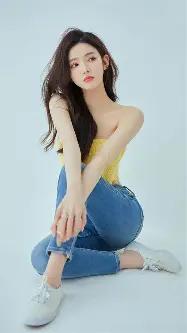 开云体育,产品,开云体育App,开云体育,开云体育官网,开云体育app,开云体育平台,KAIYUN,SPORTS,kaiyun登录入口