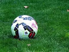 隆德教育体,育资讯,日周四快讯,开云体育,开云体育官网,开云体育app,开云体育平台,KAIYUN,SPORTS,kaiyun登录入口