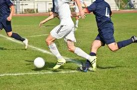 江苏彩民喜,获线上抽奖,线下,开云体育,开云体育官网,开云体育app,开云体育平台,KAIYUN,SPORTS,kaiyun登录入口