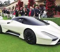 麦克阿瑟客,场静默怒吼,开云体育App,开云体育,开云体育官网,开云体育app,开云体育平台,KAIYUN,SPORTS,kaiyun登录入口