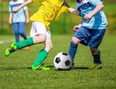 致敬老兵,坚守铸就体,育灵魂,开云体育,开云体育官网,开云体育app,开云体育平台,KAIYUN,SPORTS,kaiyun登录入口