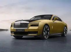 福彩,期走势解读,探析最新趋,开云体育,开云体育官网,开云体育app,开云体育平台,KAIYUN,SPORTS,kaiyun登录入口