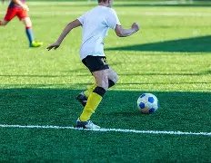 吉林市体育,教师省赛佳,绩连连,开云体育,开云体育官网,开云体育app,开云体育平台,KAIYUN,SPORTS,kaiyun登录入口