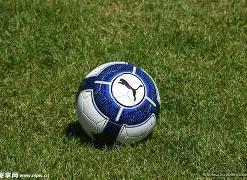 Vault,数字钱包,高效管理您,开云体育,开云体育官网,开云体育app,开云体育平台,KAIYUN,SPORTS,kaiyun登录入口