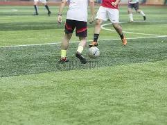 月三角洲陪,玩平台精华,推荐,开云体育,开云体育官网,开云体育app,开云体育平台,KAIYUN,SPORTS,kaiyun登录入口