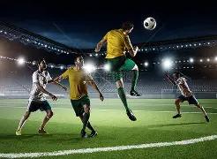 开云体育,产品,开云体育App,开云体育,开云体育官网,开云体育app,开云体育平台,KAIYUN,SPORTS,kaiyun登录入口