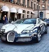 开云体育,资讯,开云体育App,开云体育,开云体育官网,开云体育app,开云体育平台,KAIYUN,SPORTS,kaiyun登录入口